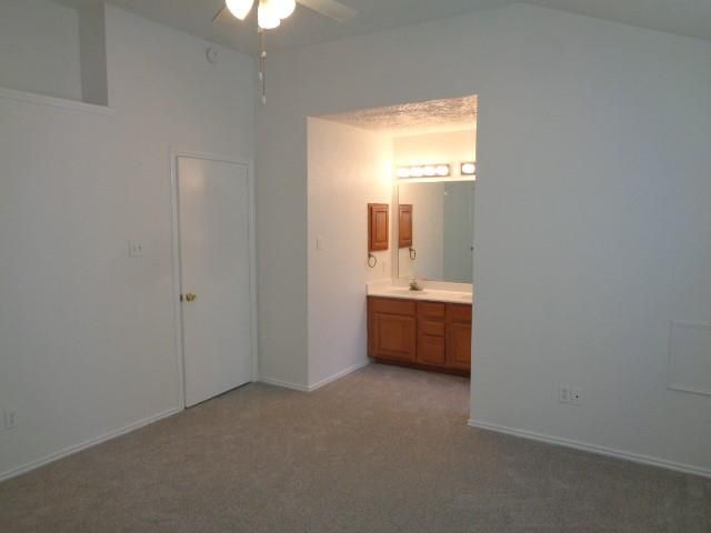 1211 Grand Junction Drive, Katy, TX 77450