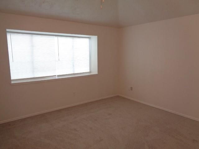 1211 Grand Junction Drive, Katy, TX 77450