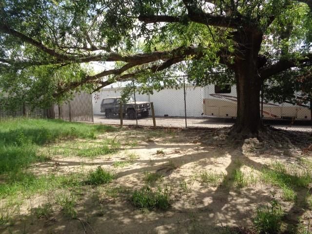 1211 Grand Junction Drive, Katy, TX 77450