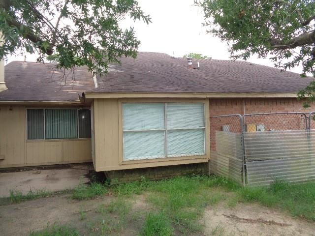 1211 Grand Junction Drive, Katy, TX 77450