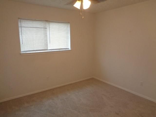 1211 Grand Junction Drive, Katy, TX 77450