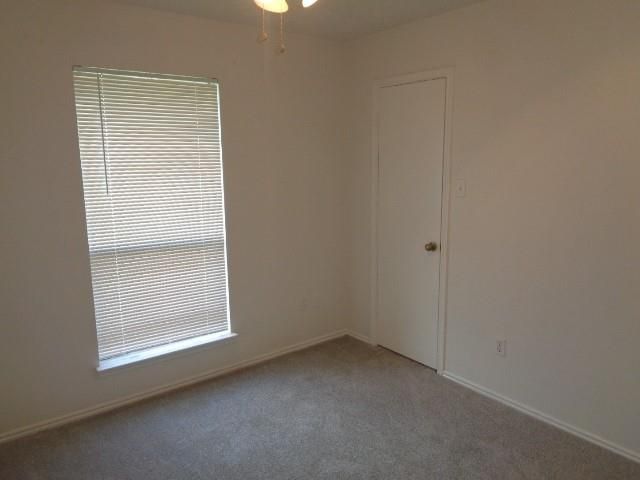 1211 Grand Junction Drive, Katy, TX 77450