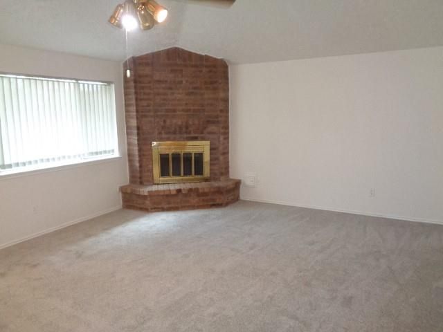 1211 Grand Junction Drive, Katy, TX 77450