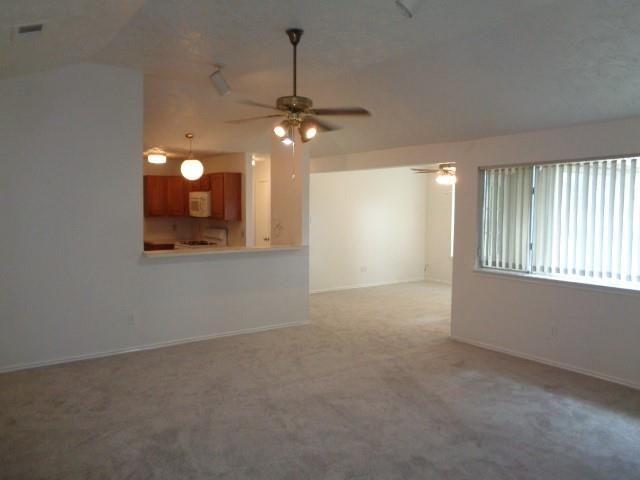 1211 Grand Junction Drive, Katy, TX 77450