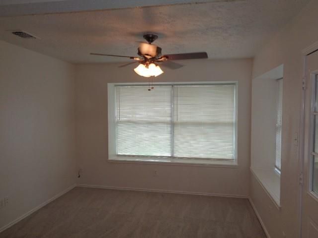 1211 Grand Junction Drive, Katy, TX 77450