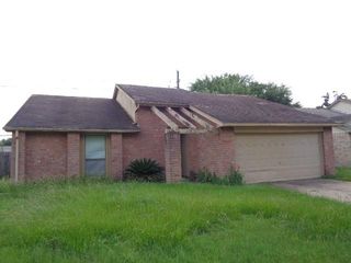 1211 Grand Junction Drive, Katy, TX 77450