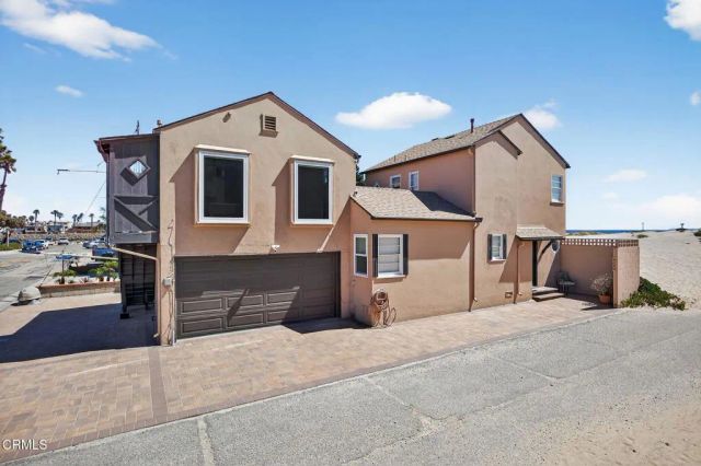 3025 Ocean Drive, Oxnard, CA 93035