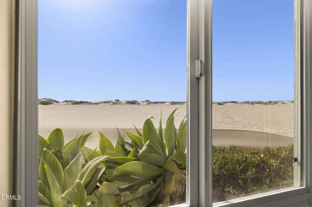 3025 Ocean Drive, Oxnard, CA 93035