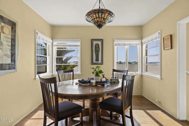 3025 Ocean Drive, Oxnard, CA 93035