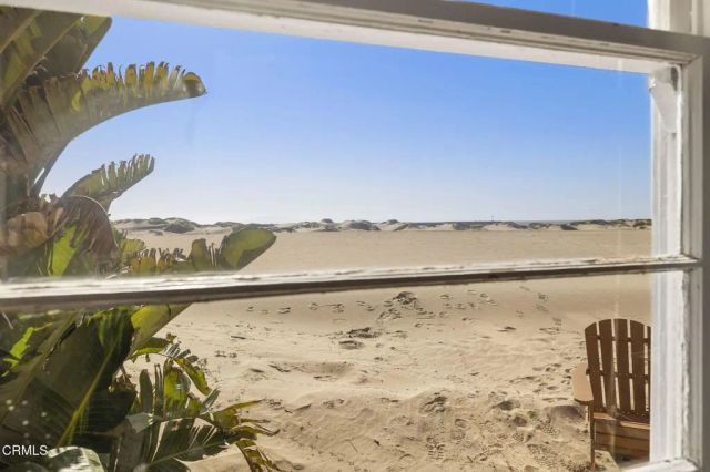 3025 Ocean Drive, Oxnard, CA 93035