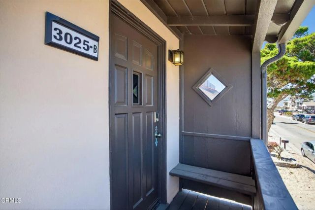 3025 Ocean Drive, Oxnard, CA 93035