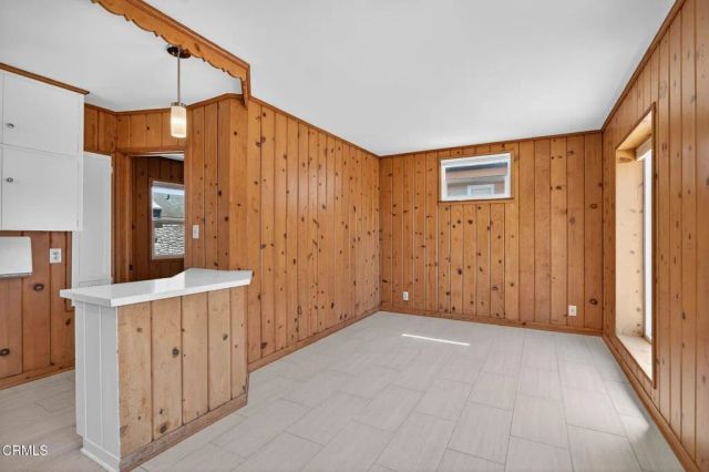 3025 Ocean Drive, Oxnard, CA 93035