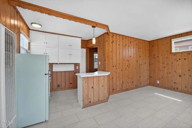 3025 Ocean Drive, Oxnard, CA 93035