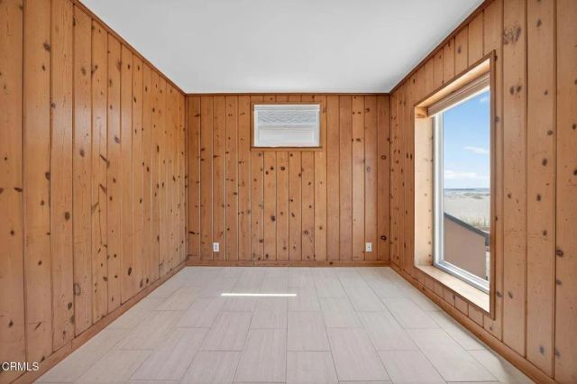 3025 Ocean Drive, Oxnard, CA 93035