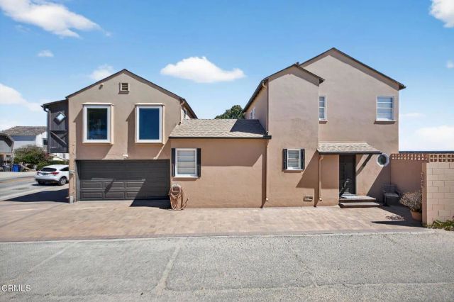 3025 Ocean Drive, Oxnard, CA 93035