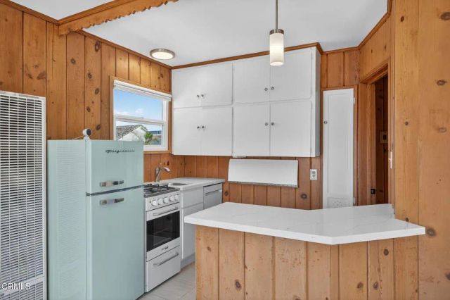 3025 Ocean Drive, Oxnard, CA 93035