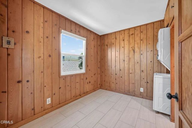 3025 Ocean Drive, Oxnard, CA 93035