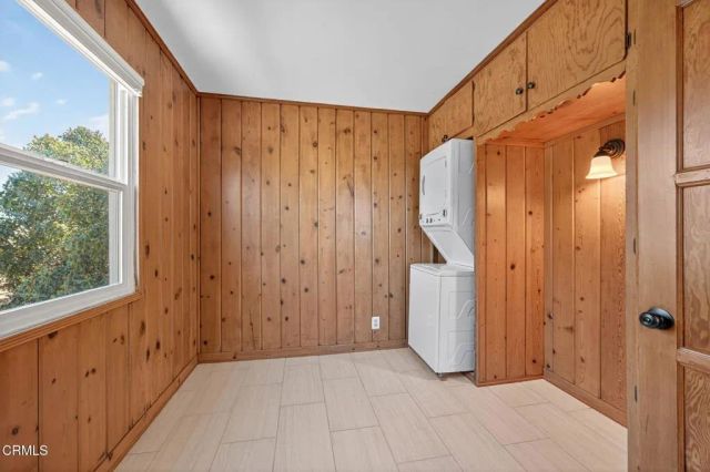 3025 Ocean Drive, Oxnard, CA 93035