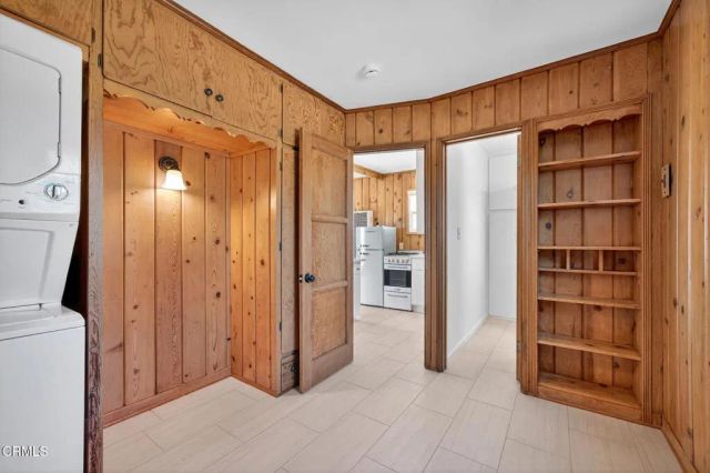 3025 Ocean Drive, Oxnard, CA 93035