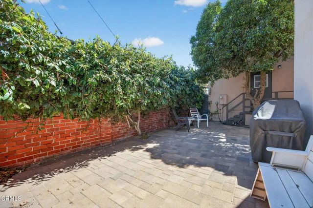 3025 Ocean Drive, Oxnard, CA 93035