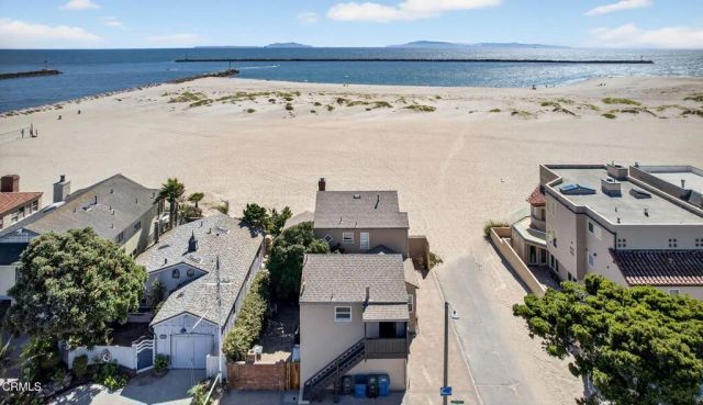 3025 Ocean Drive, Oxnard, CA 93035