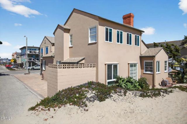 3025 Ocean Drive, Oxnard, CA 93035