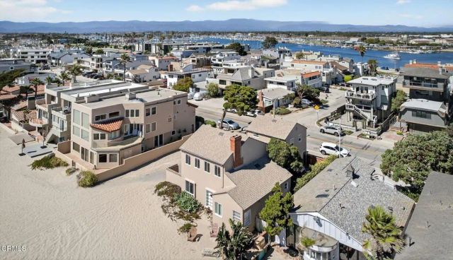 3025 Ocean Drive, Oxnard, CA 93035