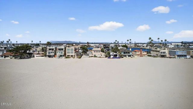 3025 Ocean Drive, Oxnard, CA 93035