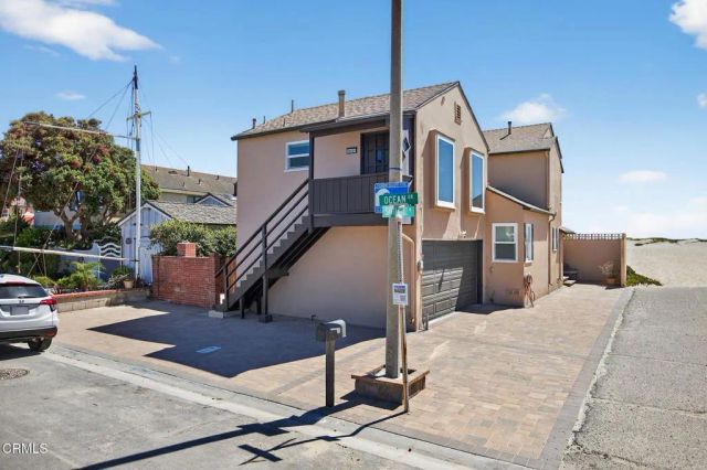 3025 Ocean Drive, Oxnard, CA 93035