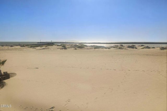 3025 Ocean Drive, Oxnard, CA 93035