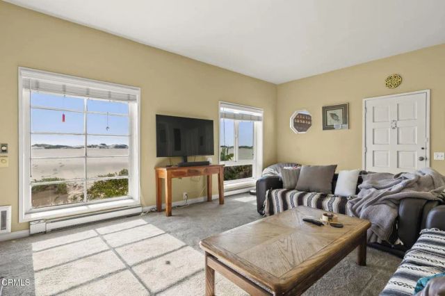 3025 Ocean Drive, Oxnard, CA 93035