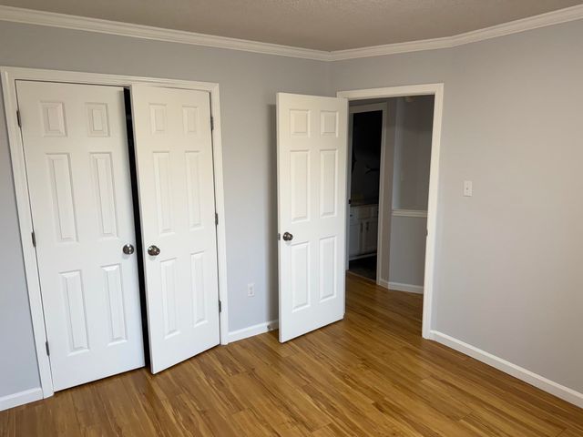 10039 WOODLAND BIRCH DR, Lakeland, TN 38002