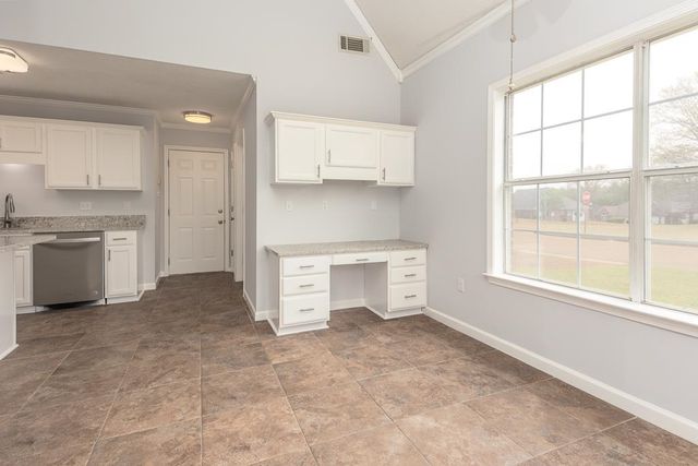 10039 WOODLAND BIRCH DR, Lakeland, TN 38002