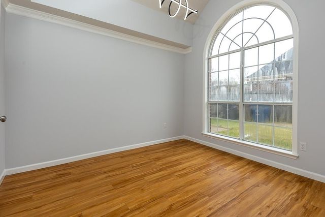 10039 WOODLAND BIRCH DR, Lakeland, TN 38002