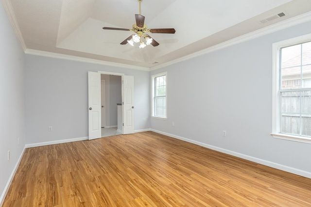 10039 WOODLAND BIRCH DR, Lakeland, TN 38002