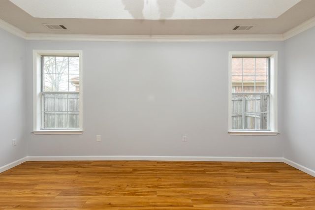 10039 WOODLAND BIRCH DR, Lakeland, TN 38002