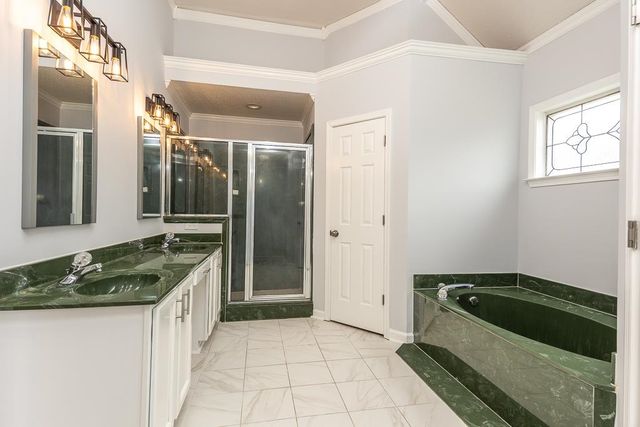 10039 WOODLAND BIRCH DR, Lakeland, TN 38002