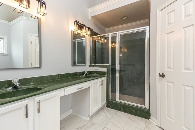 10039 WOODLAND BIRCH DR, Lakeland, TN 38002