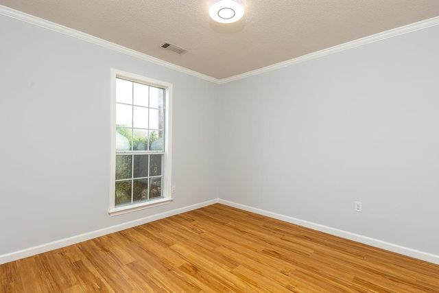 10039 WOODLAND BIRCH DR, Lakeland, TN 38002