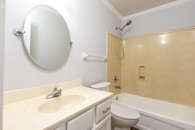 10039 WOODLAND BIRCH DR, Lakeland, TN 38002