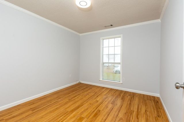 10039 WOODLAND BIRCH DR, Lakeland, TN 38002