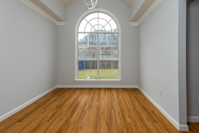 10039 WOODLAND BIRCH DR, Lakeland, TN 38002