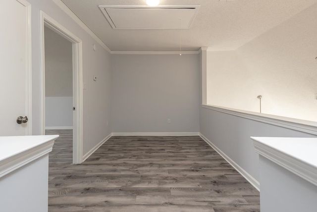 10039 WOODLAND BIRCH DR, Lakeland, TN 38002