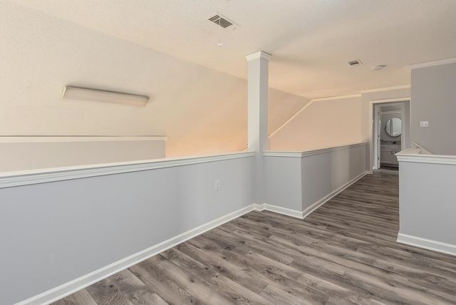 10039 WOODLAND BIRCH DR, Lakeland, TN 38002