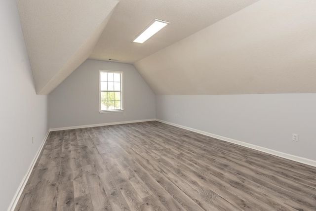 10039 WOODLAND BIRCH DR, Lakeland, TN 38002