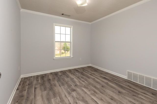 10039 WOODLAND BIRCH DR, Lakeland, TN 38002