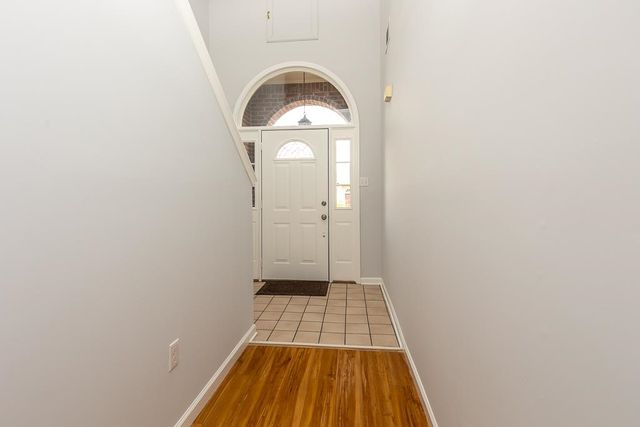 10039 WOODLAND BIRCH DR, Lakeland, TN 38002