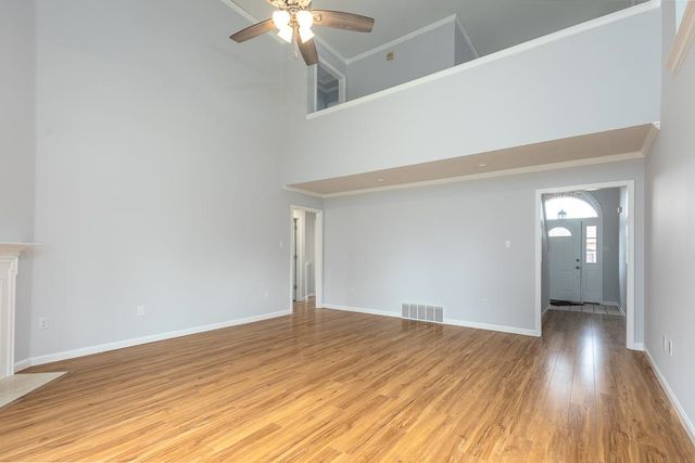 10039 WOODLAND BIRCH DR, Lakeland, TN 38002