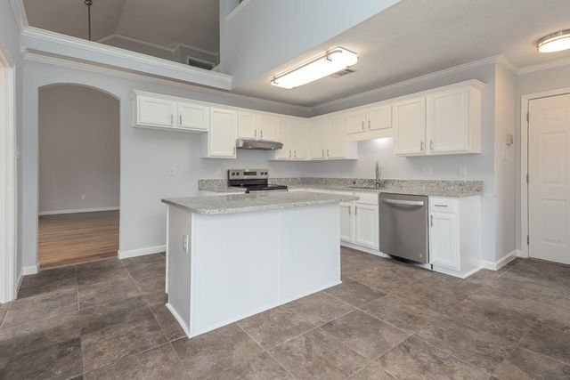 10039 WOODLAND BIRCH DR, Lakeland, TN 38002