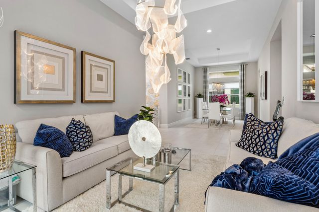 12882 Granite Mountain Pass, Boynton Beach, FL 33473